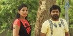 Ninu Chusaka Movie Stills n Posters - 20 of 72