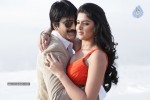 Nippu Movie Latest Gallery - 6 of 37