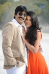 Nippu Movie Latest Gallery - 8 of 37