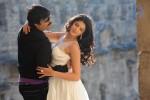 Nippu Movie Latest Gallery - 36 of 37