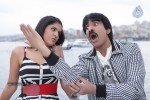 Nippu Movie Latest Gallery - 37 of 37