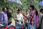 Nippu Movie Latest Stills - 1 of 40