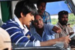 Nippu Movie Latest Stills - 13 of 40