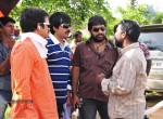 Nippu Movie Latest Stills - 18 of 40