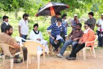 Nippu Movie Latest Stills - 21 of 40