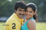 Nippu Movie Latest Stills - 22 of 40