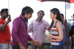 Nippu Movie Latest Stills - 25 of 40