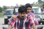 Nippu Movie Latest Stills - 29 of 40