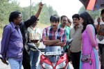 Nippu Movie Latest Stills - 31 of 40