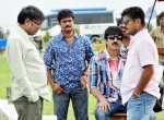 Nippu Movie Latest Stills - 34 of 40