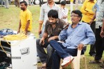 Nippu Movie Latest Stills - 39 of 40