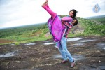 Nippu Movie Latest Stills - 3 of 9