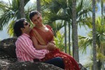 Nippulanti Nizam Movie Stills - 9 of 23