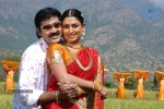 Nippulanti Nizam Movie Stills - 19 of 23