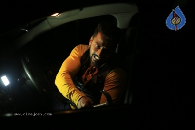 Nireekshana Movie Stills - 13 of 42