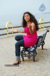 Nishabda Viplavam Movie New Stills - 3 of 58