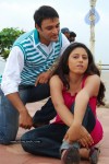 Nishabda Viplavam Movie New Stills - 28 of 58