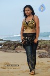 Nishabda Viplavam Movie New Stills - 34 of 58