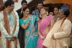 Nishabda Viplavam Movie Stills - 28 of 40