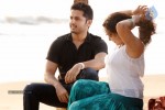 Nithin Ishq Movie Stills - 1 of 13