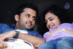 Nithin Ishq Movie Stills - 2 of 13