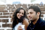 Nithin Ishq Movie Stills - 3 of 13