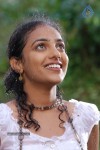 Nithya Movie New Stills - 2 of 28