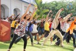 Nithya Movie New Stills - 3 of 28