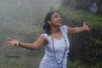 Nithya Movie New Stills - 10 of 28