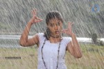 Nithya Movie Stills - 22 of 44