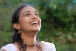 Nithya Movie Stills - 36 of 44