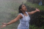 Nithya Movie Stills - 38 of 44