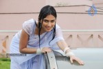 Nithya Pellikoduku Movie New Stills - 2 of 27