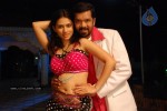 Nithya Pellikoduku Movie New Stills - 7 of 27