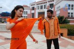 Nithya Pellikoduku Movie Stills - 13 of 33