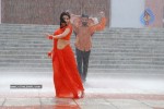 Nithya Pellikoduku Movie Stills - 32 of 33