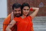 Nitya Pellikoduku Movie Gallery - 8 of 59