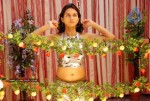 Nitya Pellikoduku Movie Gallery - 12 of 59