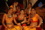 Nitya Pellikoduku Movie Gallery - 18 of 59