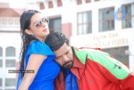 Nitya Pellikoduku Movie Gallery - 20 of 59