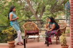 NRI Movie New Stills - 14 of 66