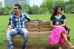 NRI Movie New Stills - 16 of 66