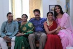 NRI Movie New Stills - 21 of 66