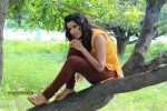 NRI Movie New Stills - 25 of 66