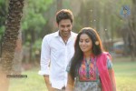 Nuvvala Nenila Movie New Photos - 29 of 41