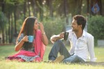 Nuvvala Nenila Movie New Photos - 31 of 41