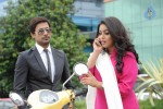 Nuvvala Nenila Movie New Photos - 35 of 41