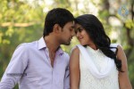 Nuvvala Nenila Movie New Photos - 40 of 41