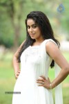 Nuvvala Nenila Movie New Stills - 20 of 52
