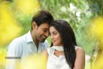 Nuvvala Nenila Movie New Stills - 23 of 52
